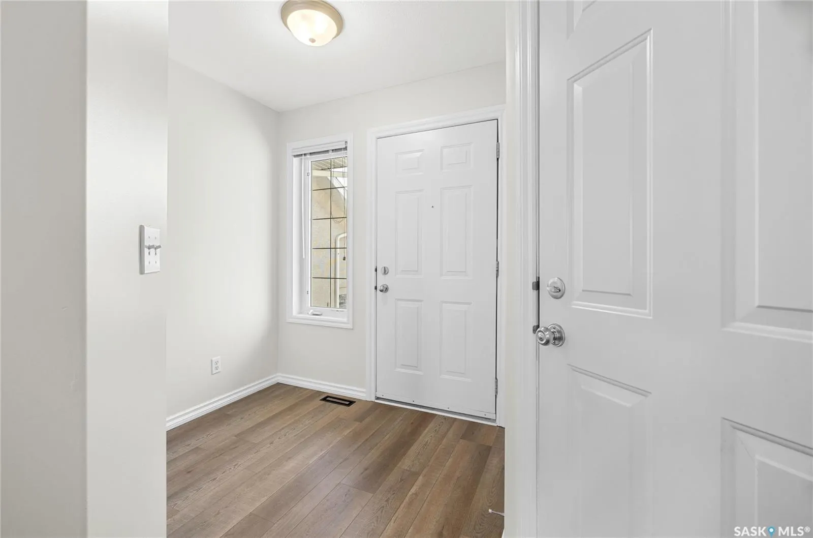 2400 Tell PLACE, #25