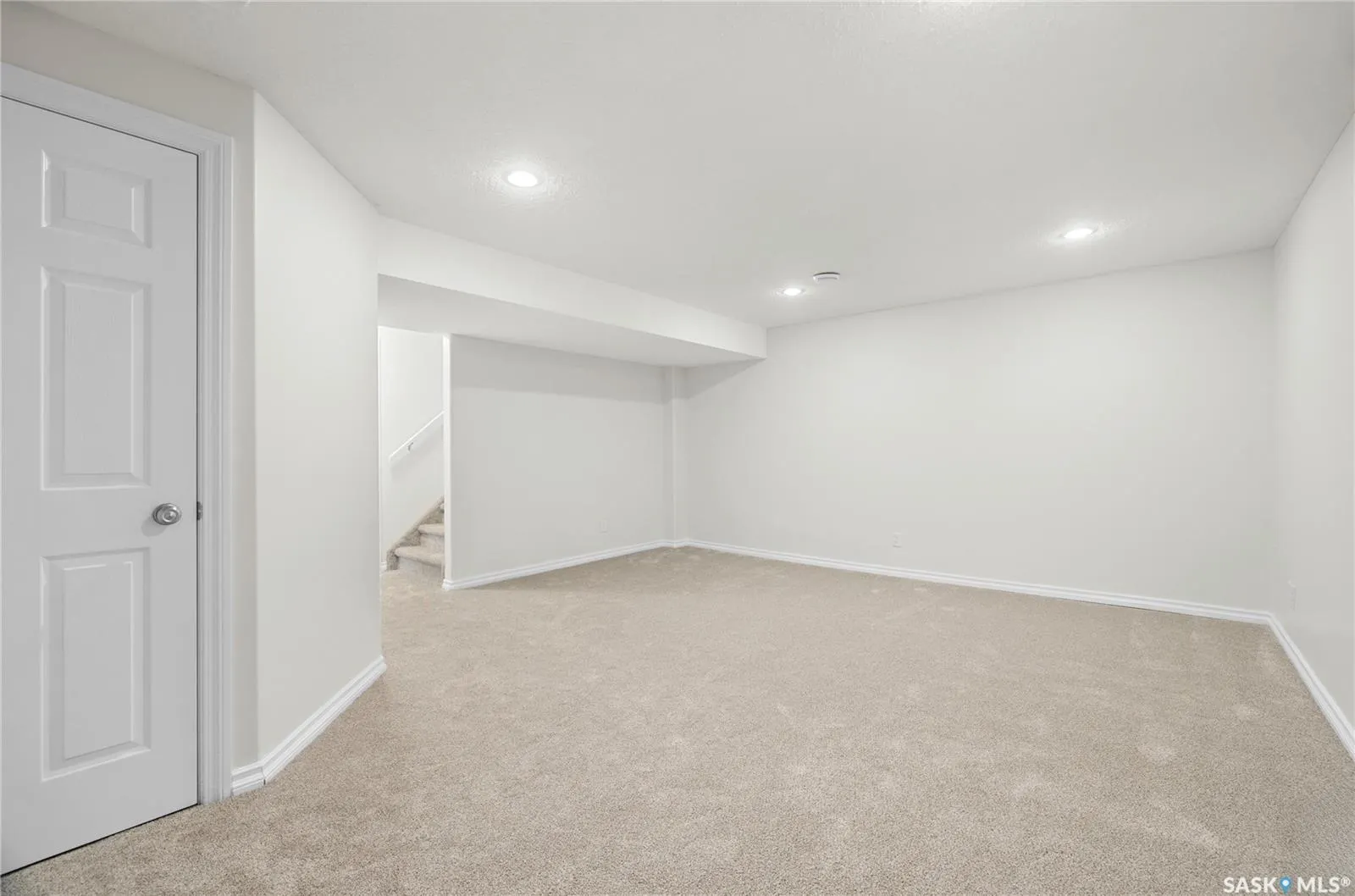 2400 Tell PLACE, #25