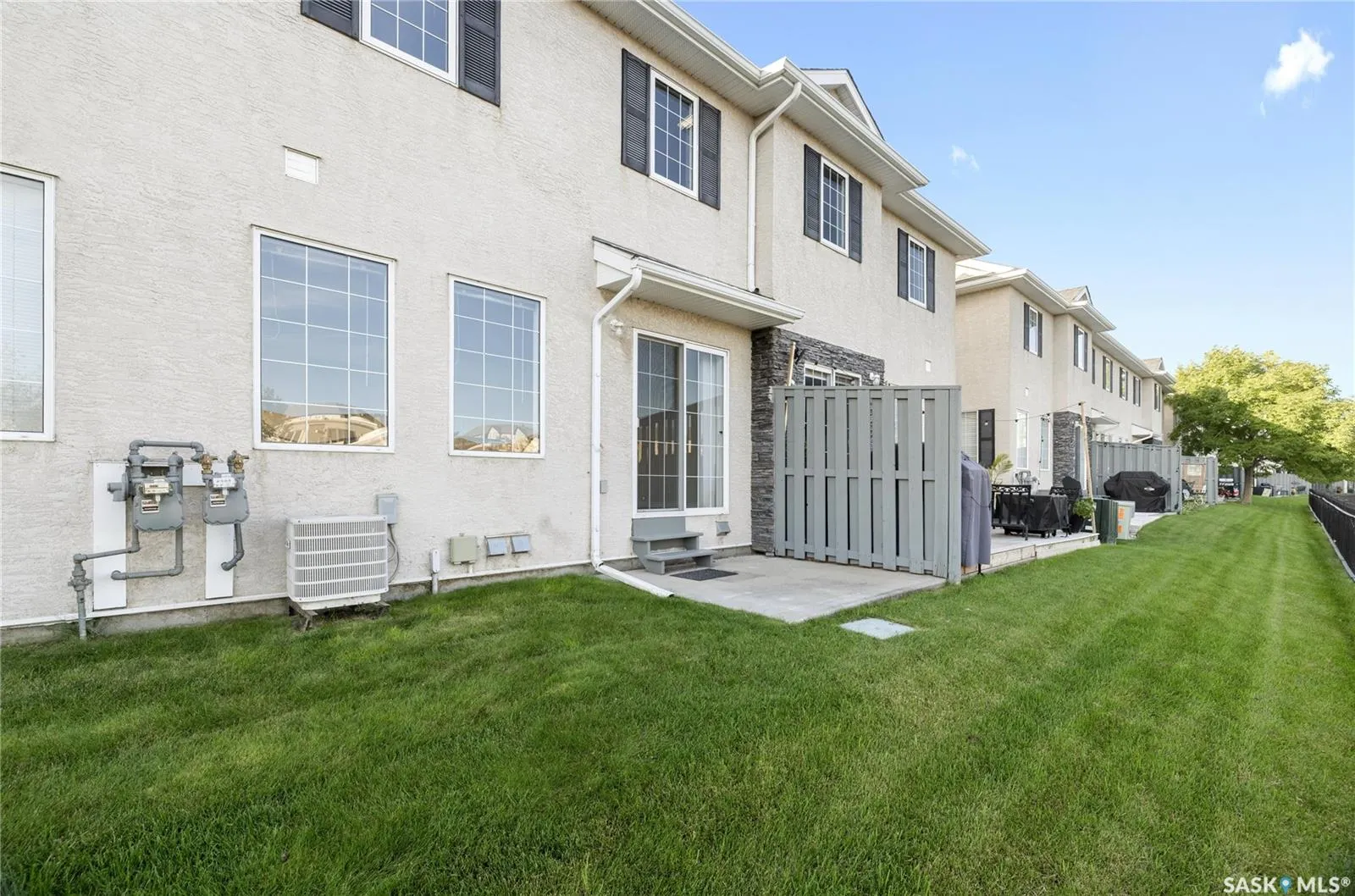 2400 Tell PLACE, #25