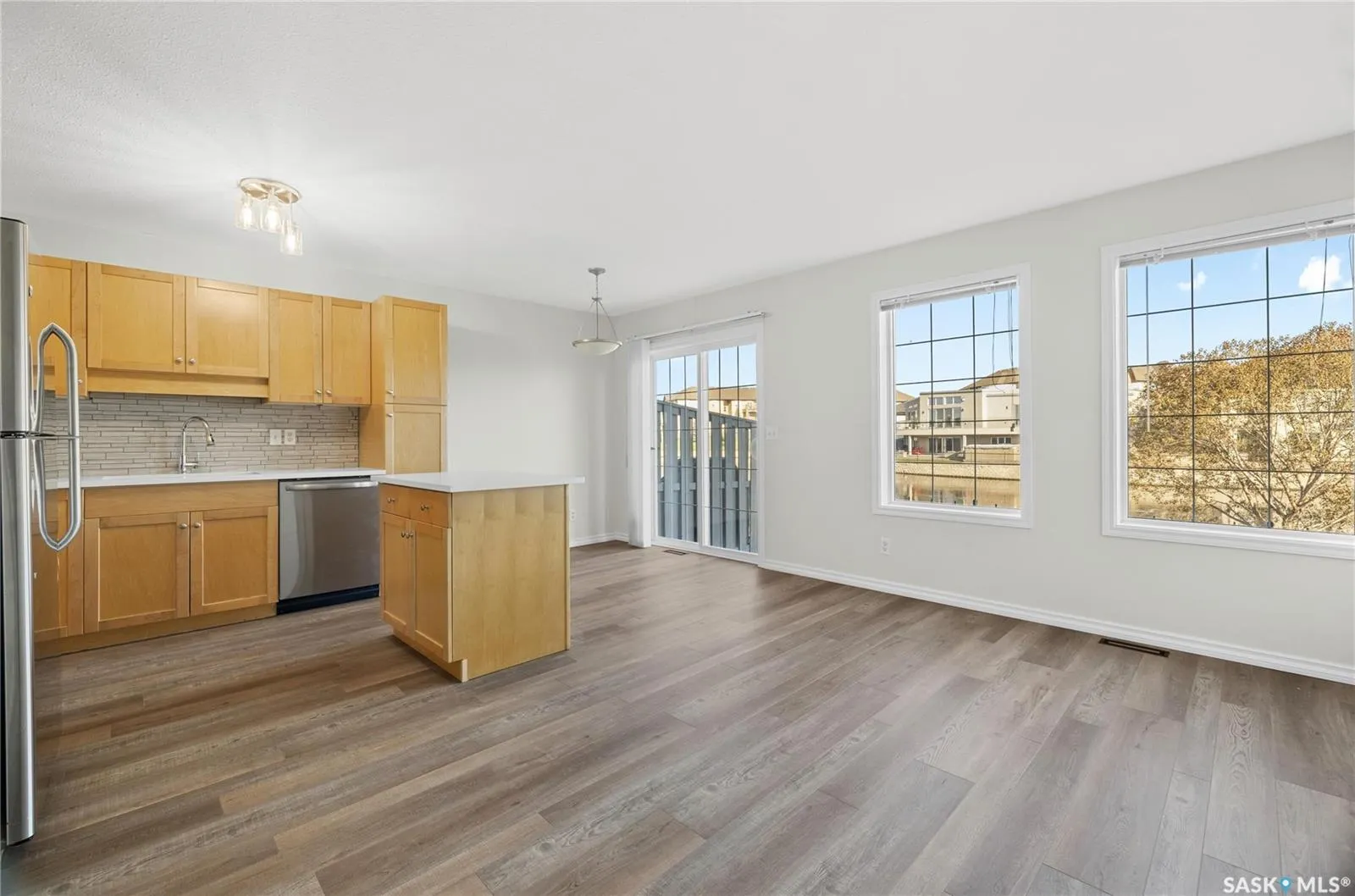 2400 Tell PLACE, #25