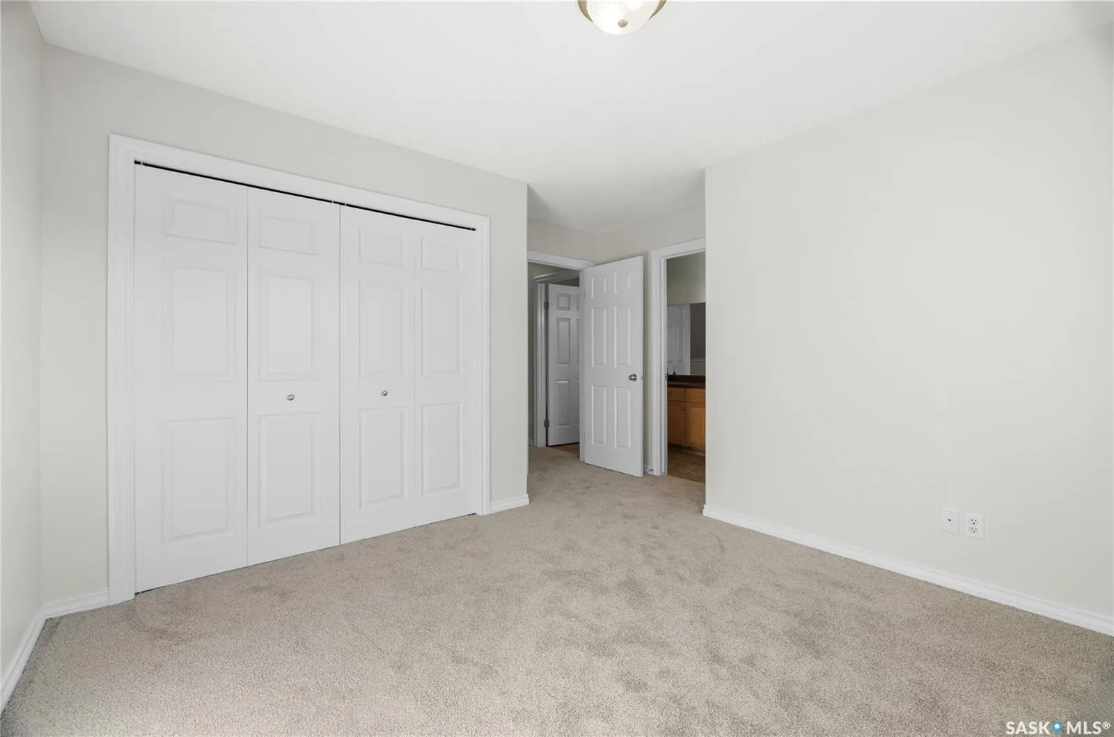 2400 Tell PLACE, #25