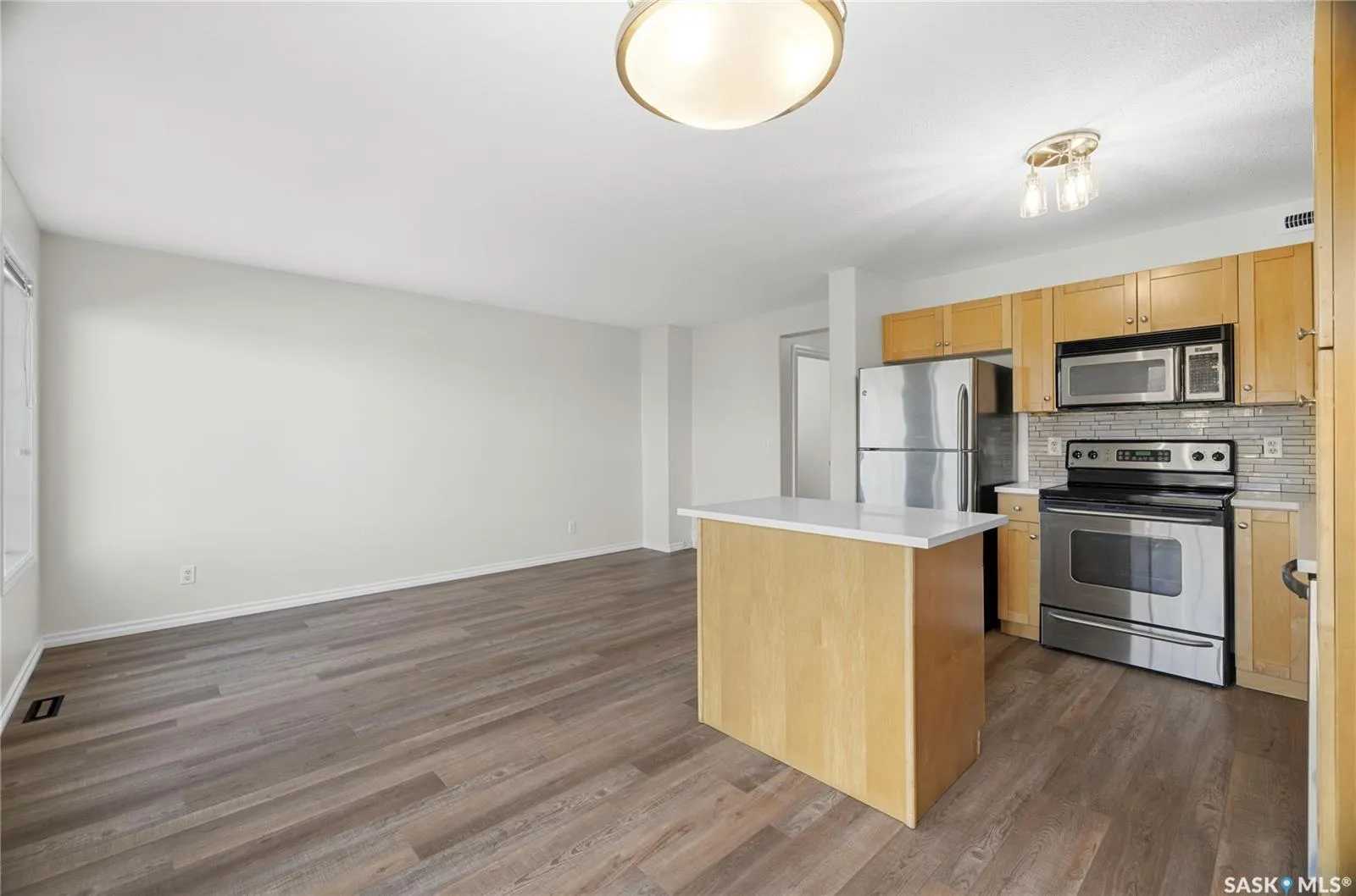 2400 Tell PLACE, #25