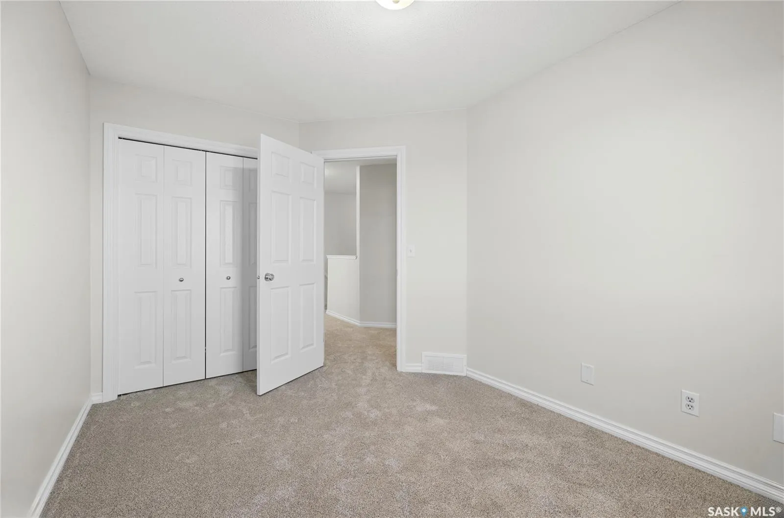 2400 Tell PLACE, #25