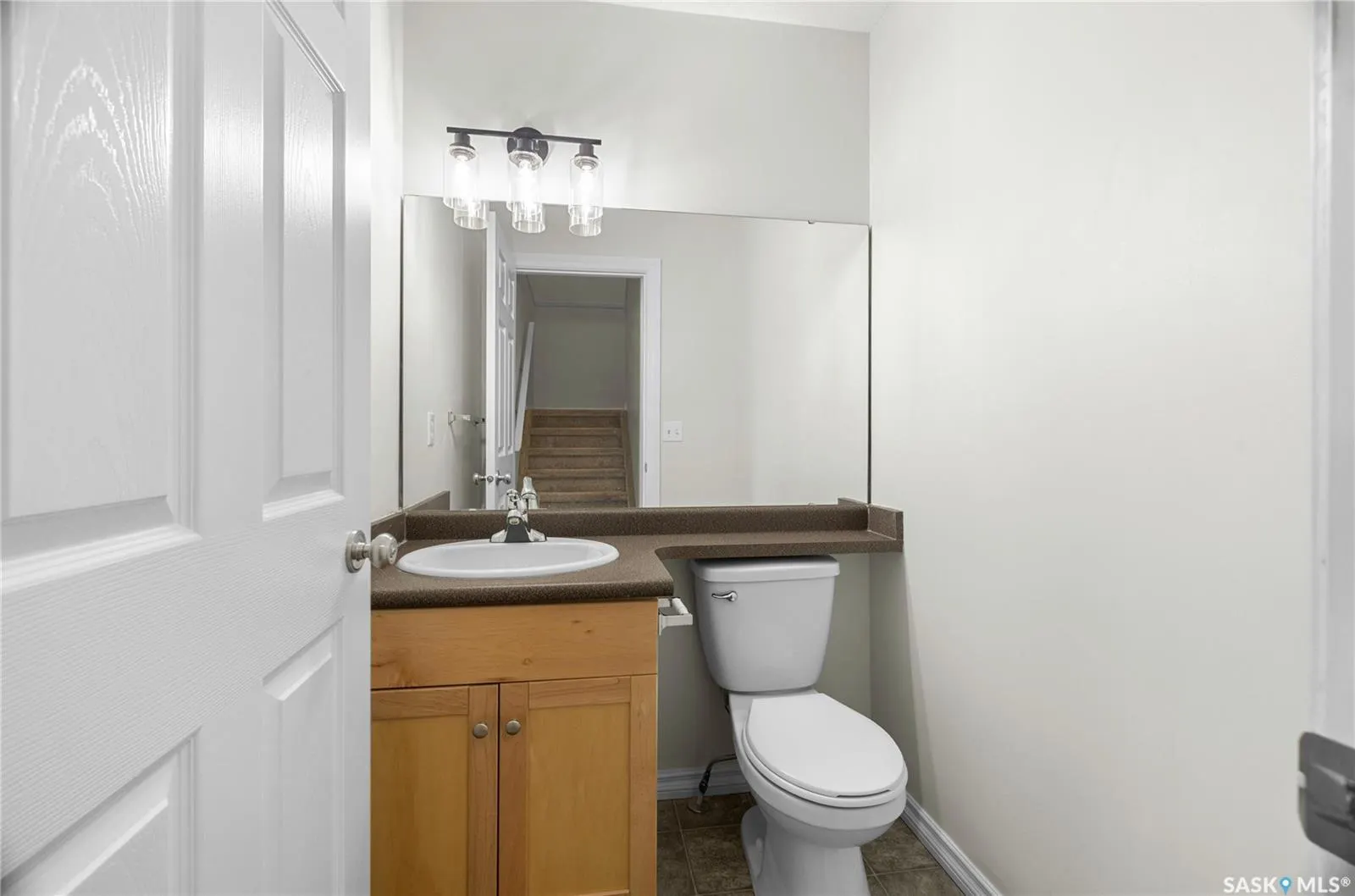 2400 Tell PLACE, #25