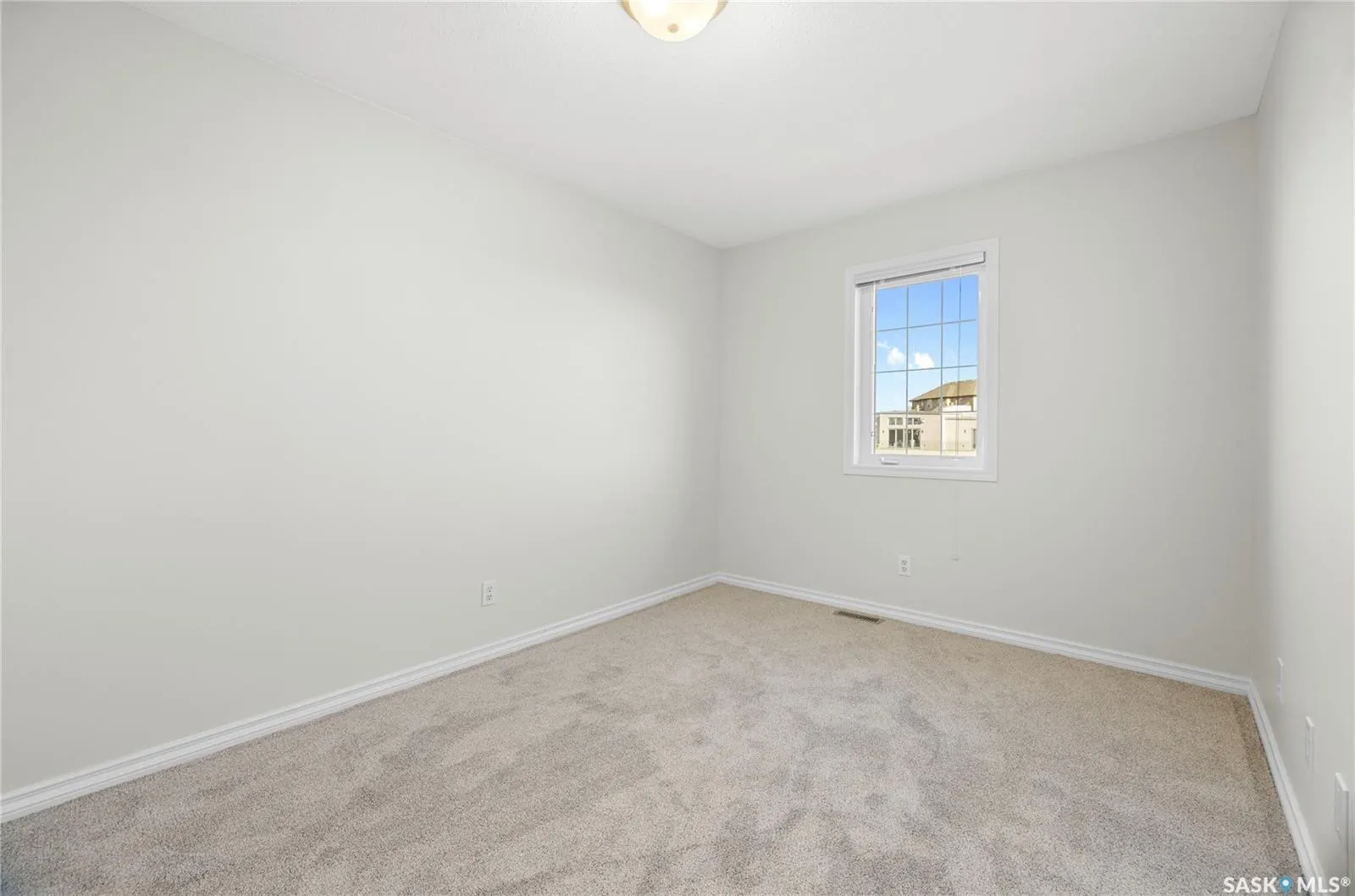 2400 Tell PLACE, #25