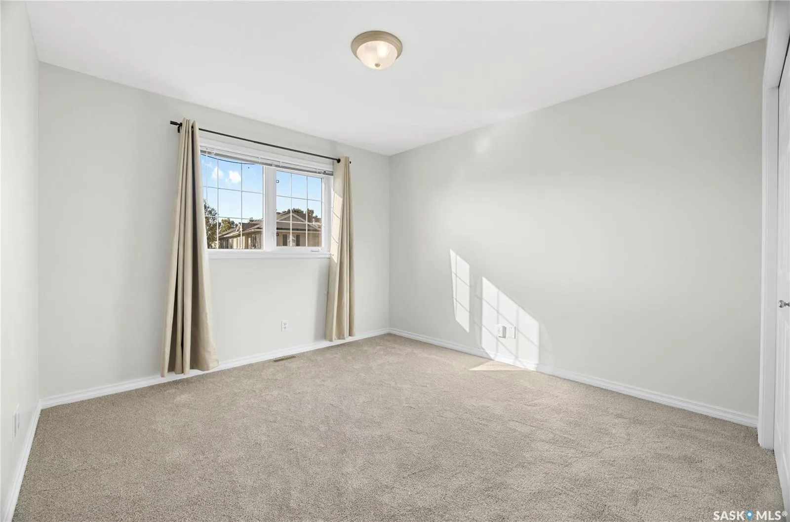 2400 Tell PLACE, #25