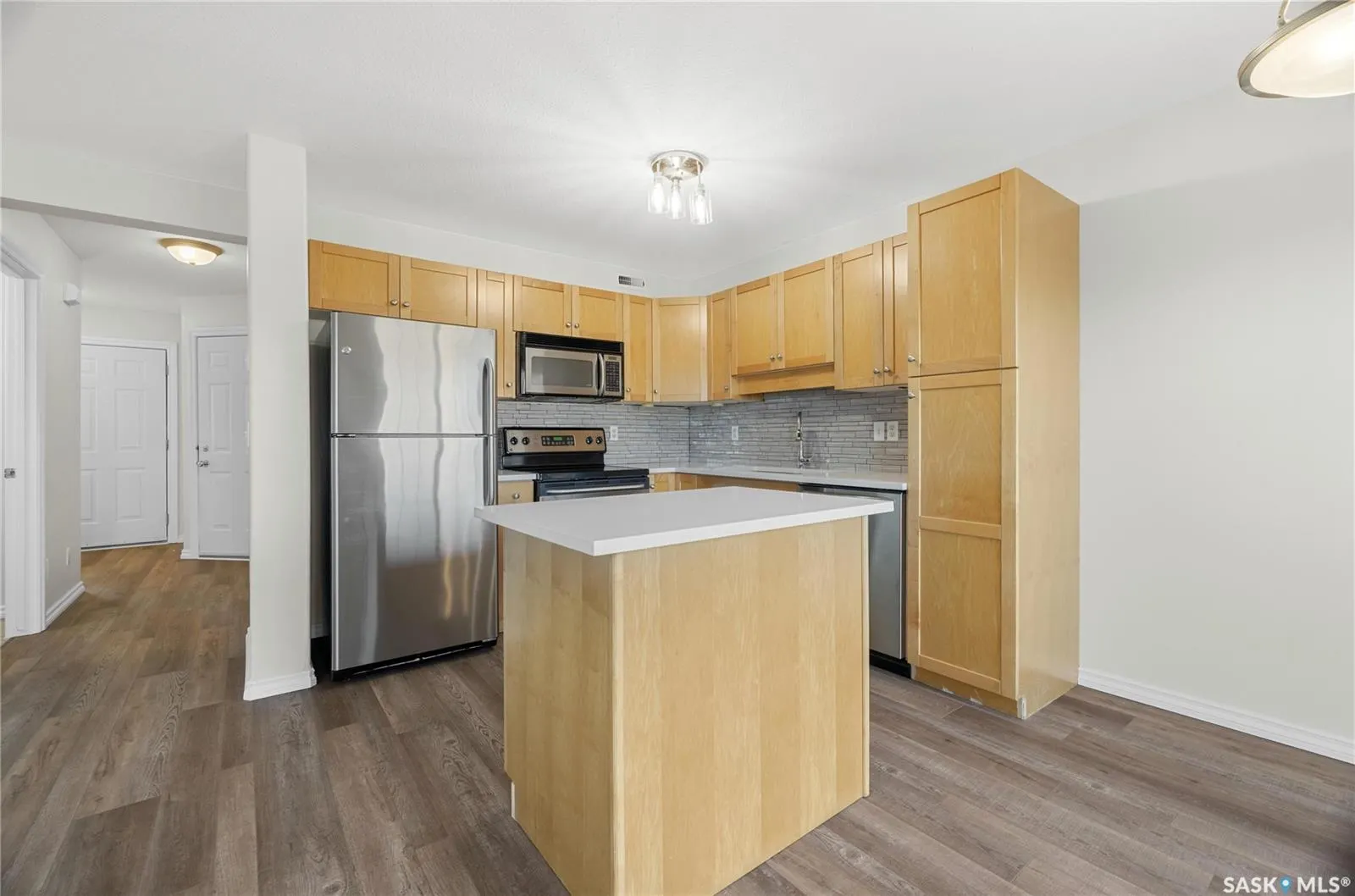 2400 Tell PLACE, #25