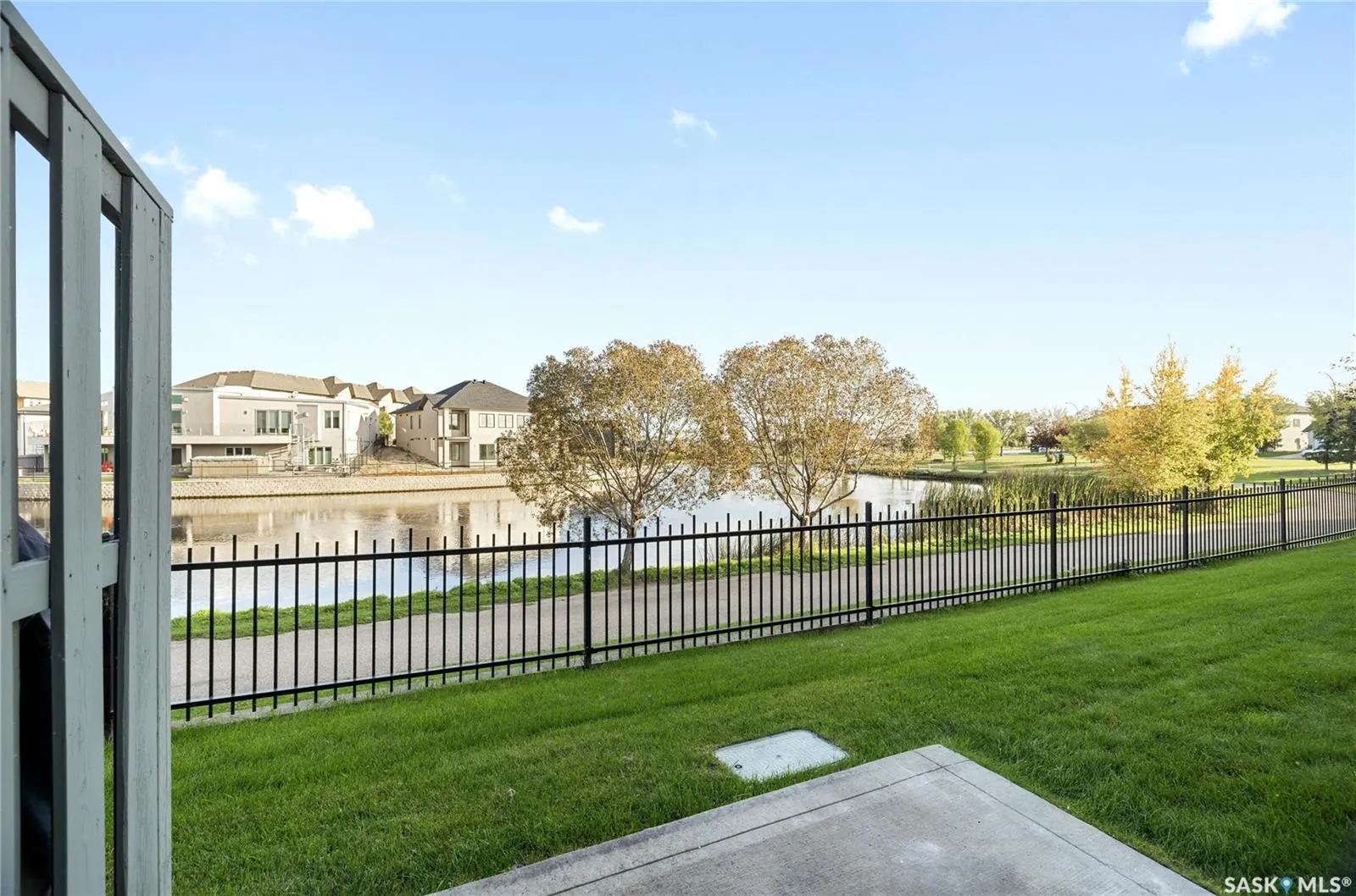 2400 Tell PLACE, #25