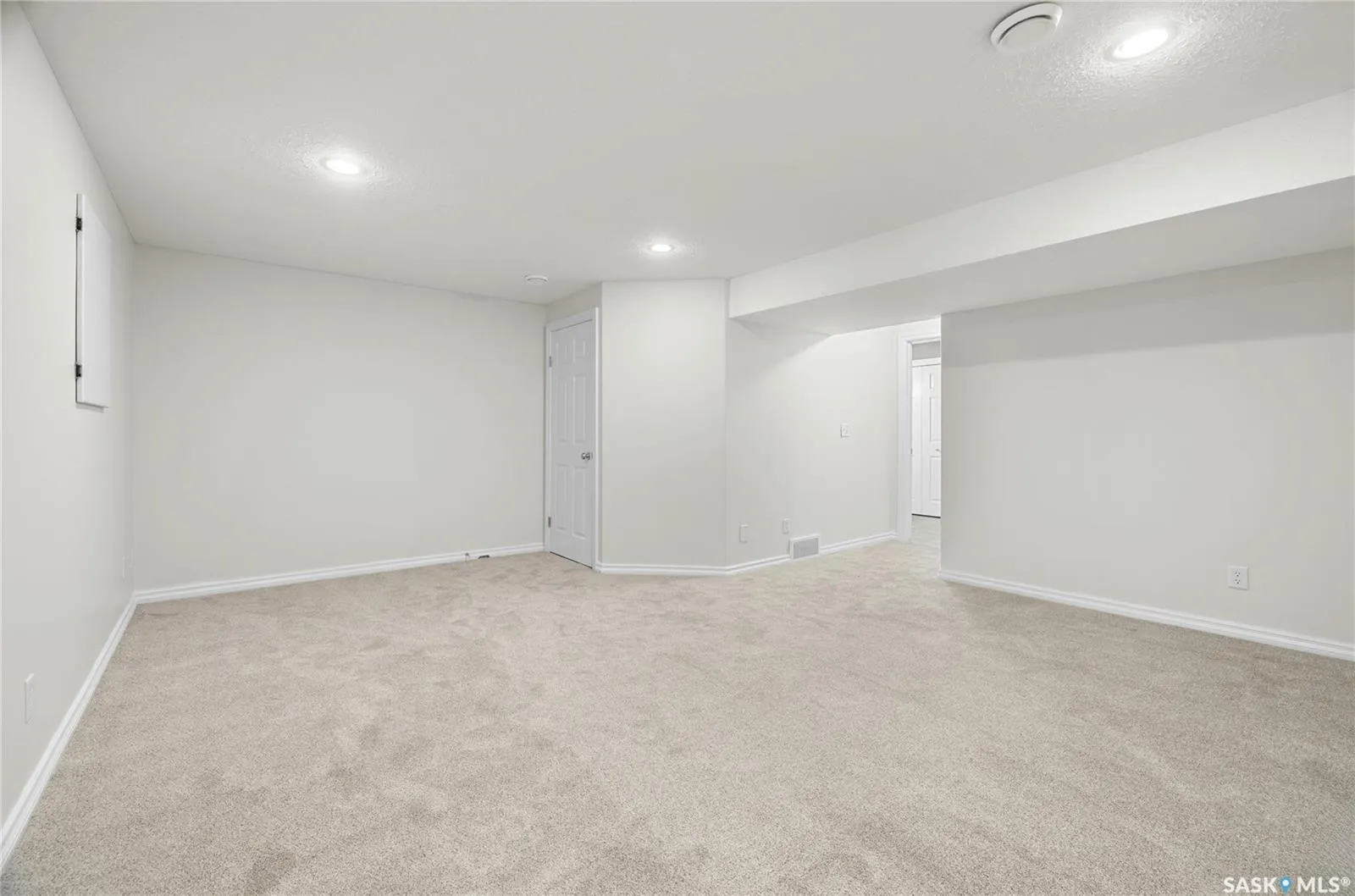 2400 Tell PLACE, #25