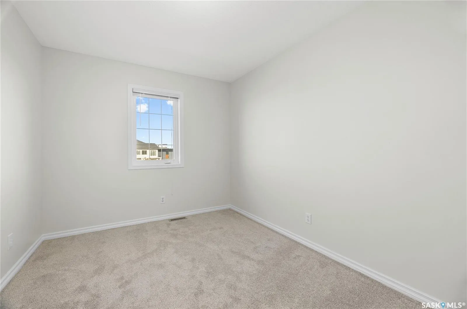 2400 Tell PLACE, #25