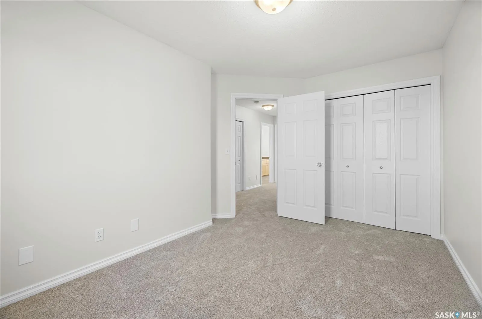 2400 Tell PLACE, #25
