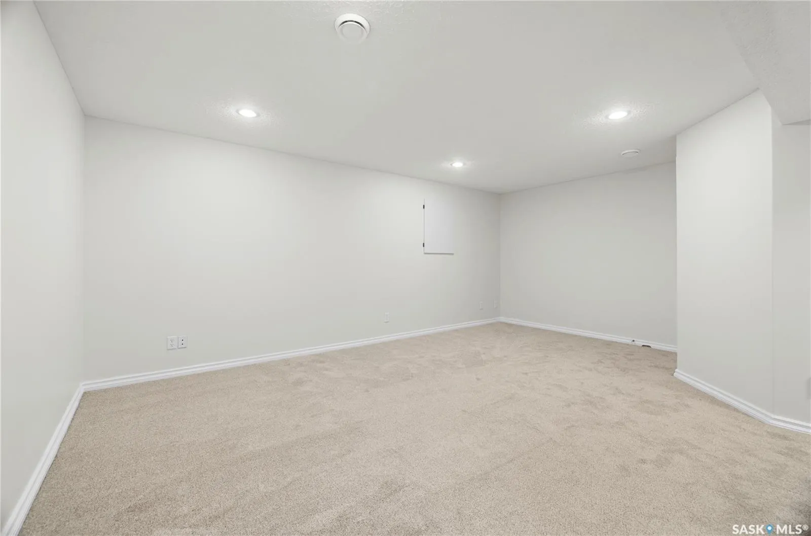 2400 Tell PLACE, #25