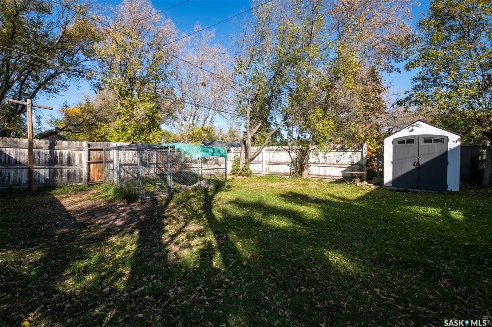 850 14th STREET W