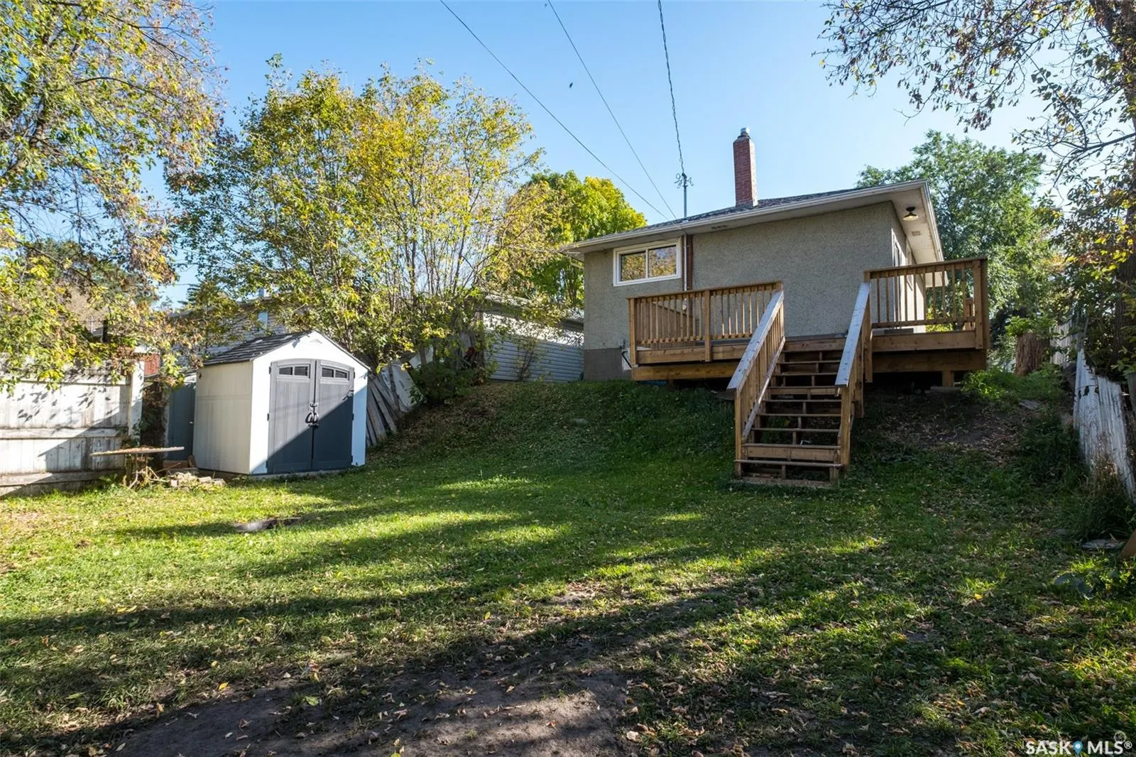 850 14th STREET W