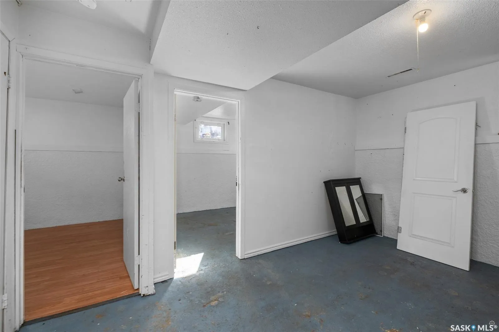 850 14th STREET W