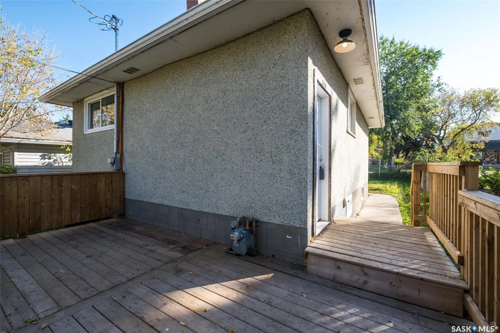 850 14th STREET W
