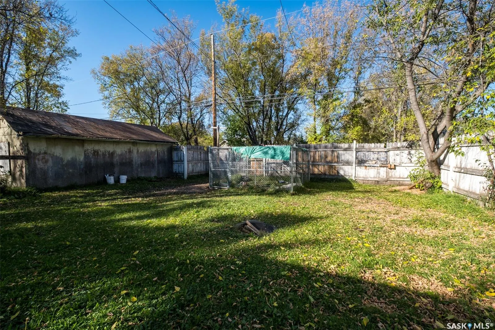 850 14th STREET W
