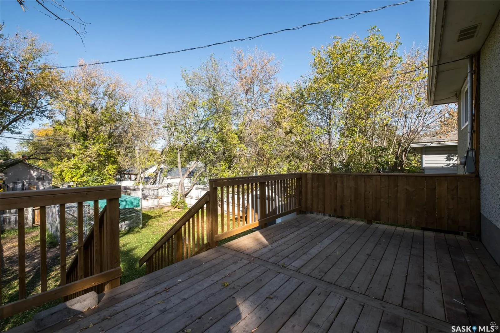 850 14th STREET W