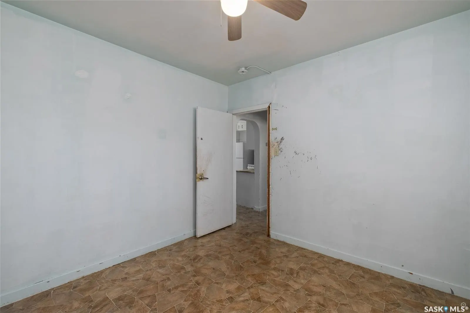 850 14th STREET W