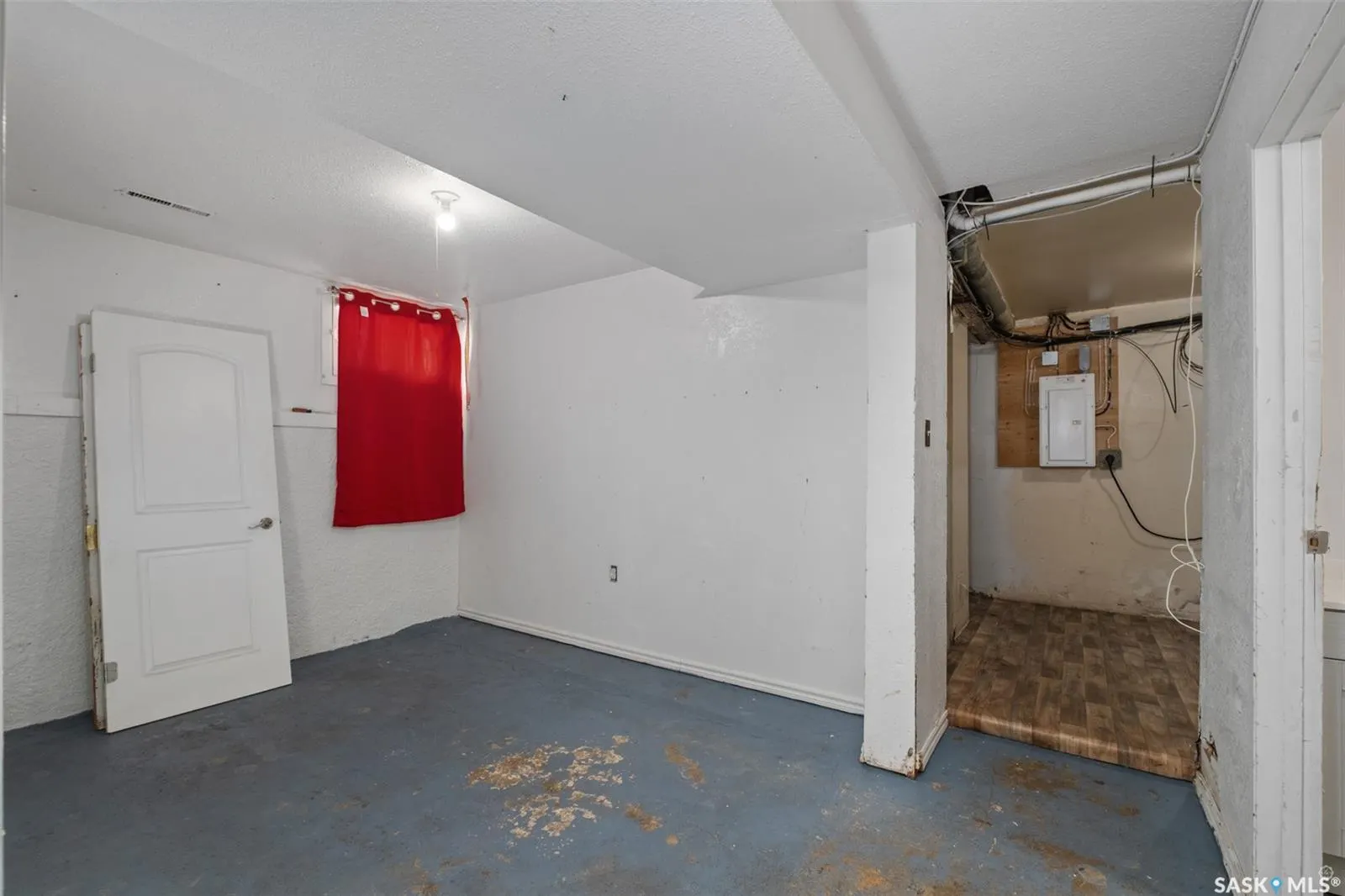 850 14th STREET W