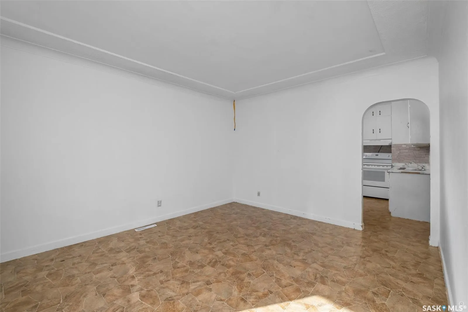 850 14th STREET W