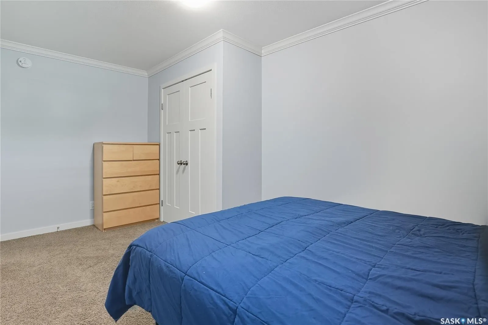 130 Marlatte CRESCENT, #1213