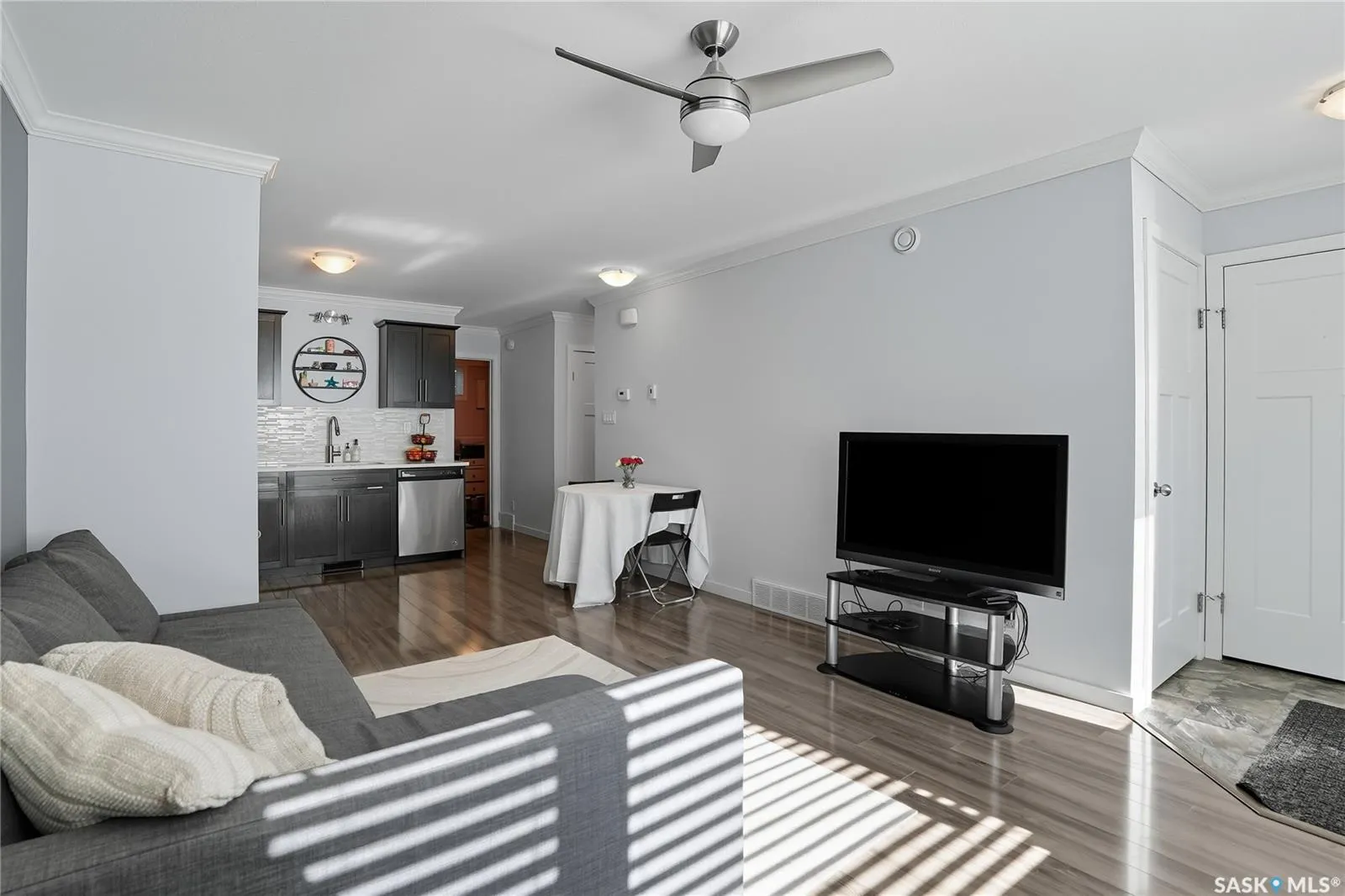 130 Marlatte CRESCENT, #1213