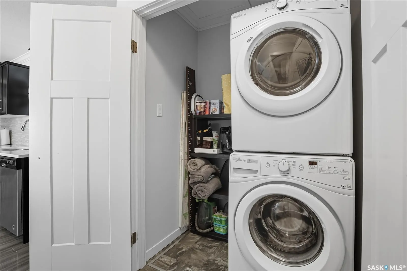 130 Marlatte CRESCENT, #1213