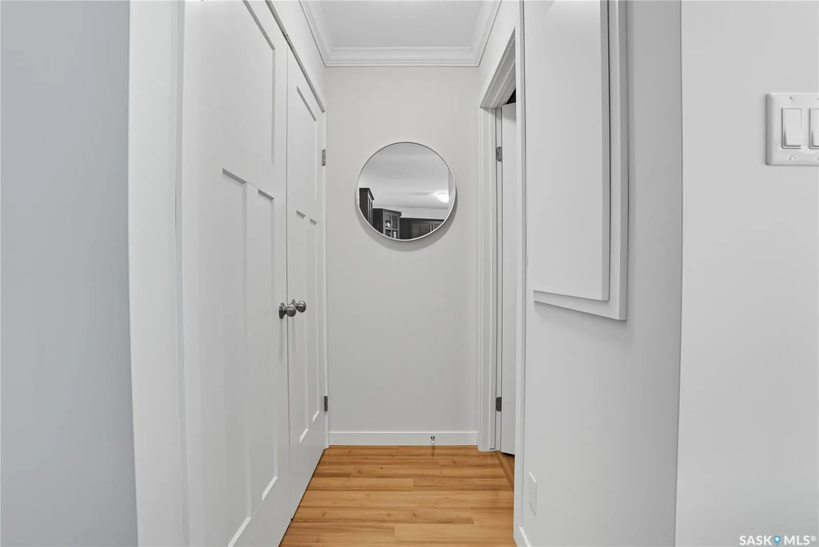 130 Marlatte CRESCENT, #1213