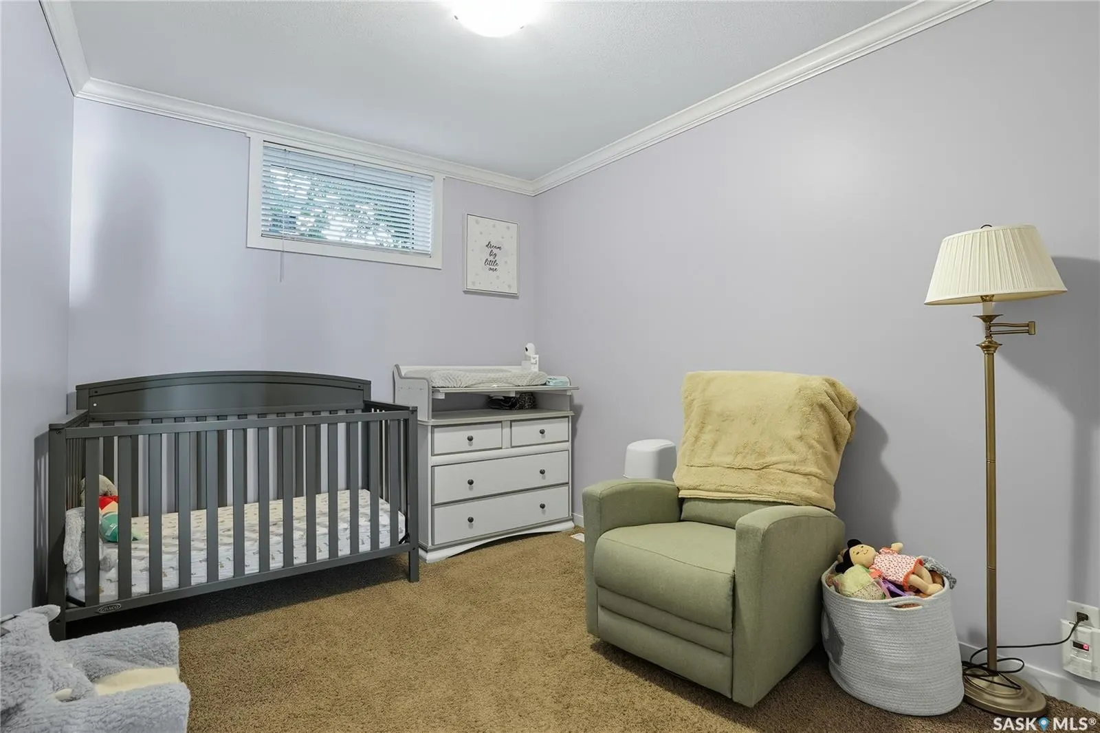 130 Marlatte CRESCENT, #1213