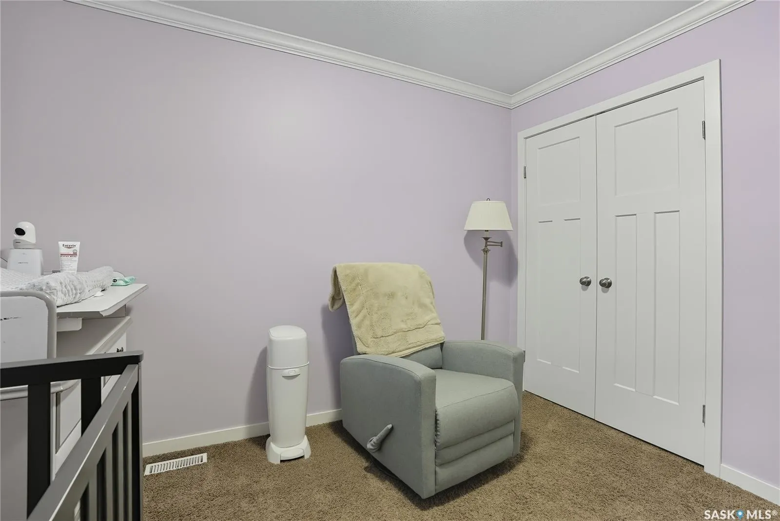 130 Marlatte CRESCENT, #1213