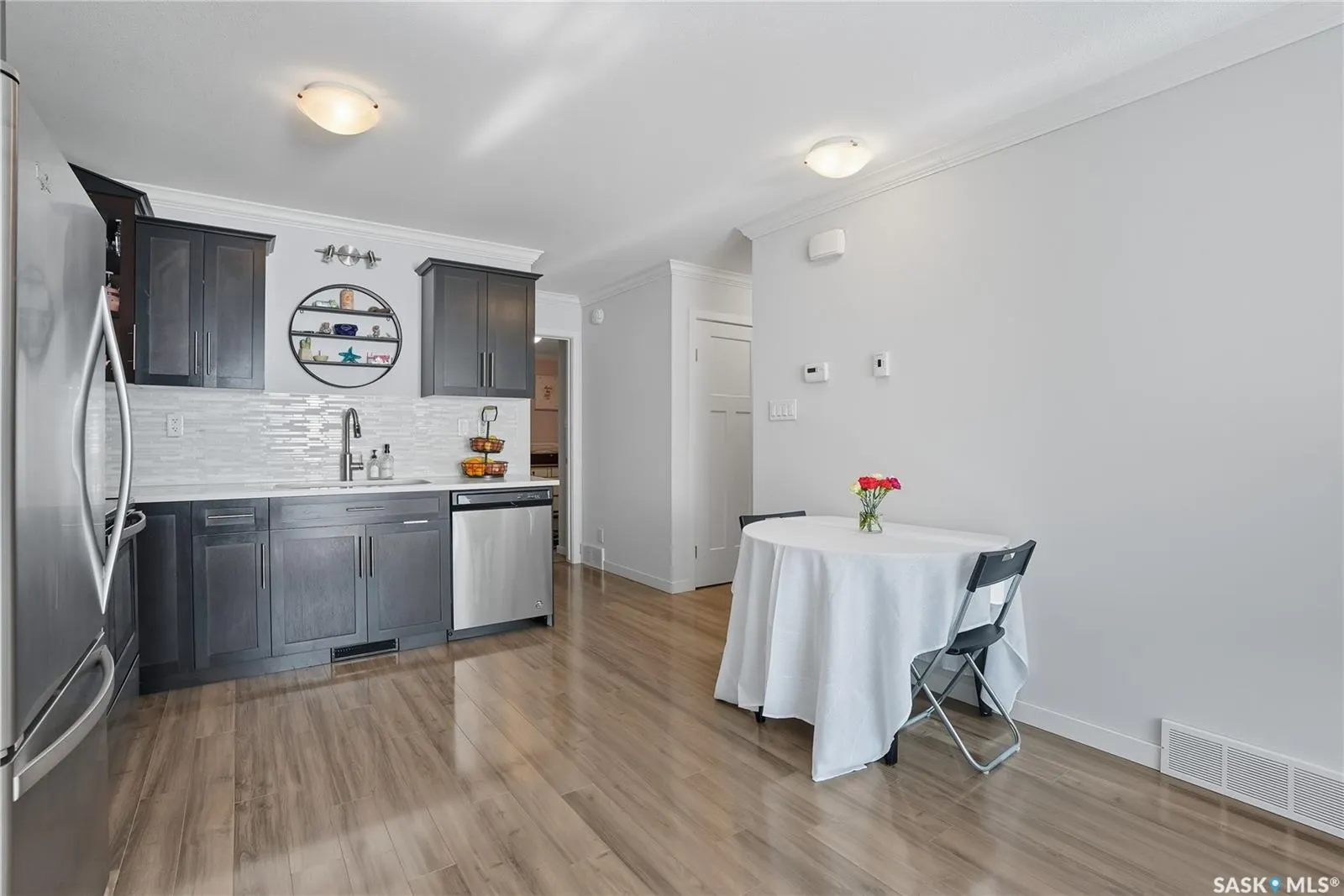 130 Marlatte CRESCENT, #1213