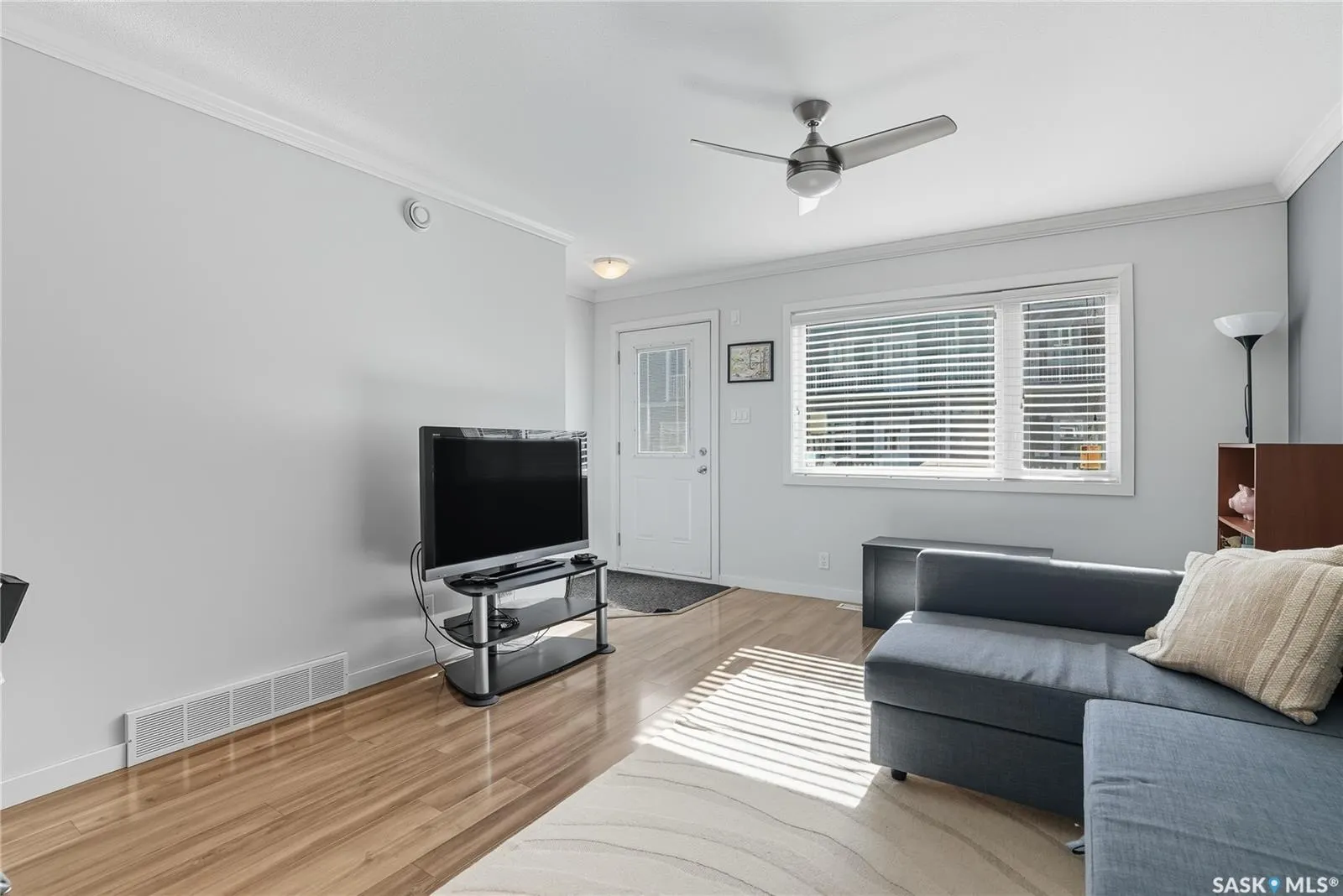 130 Marlatte CRESCENT, #1213