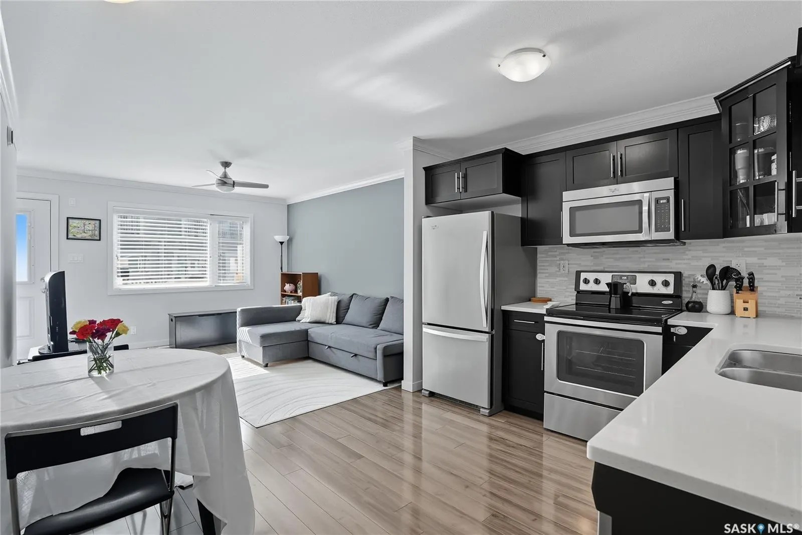 130 Marlatte CRESCENT, #1213