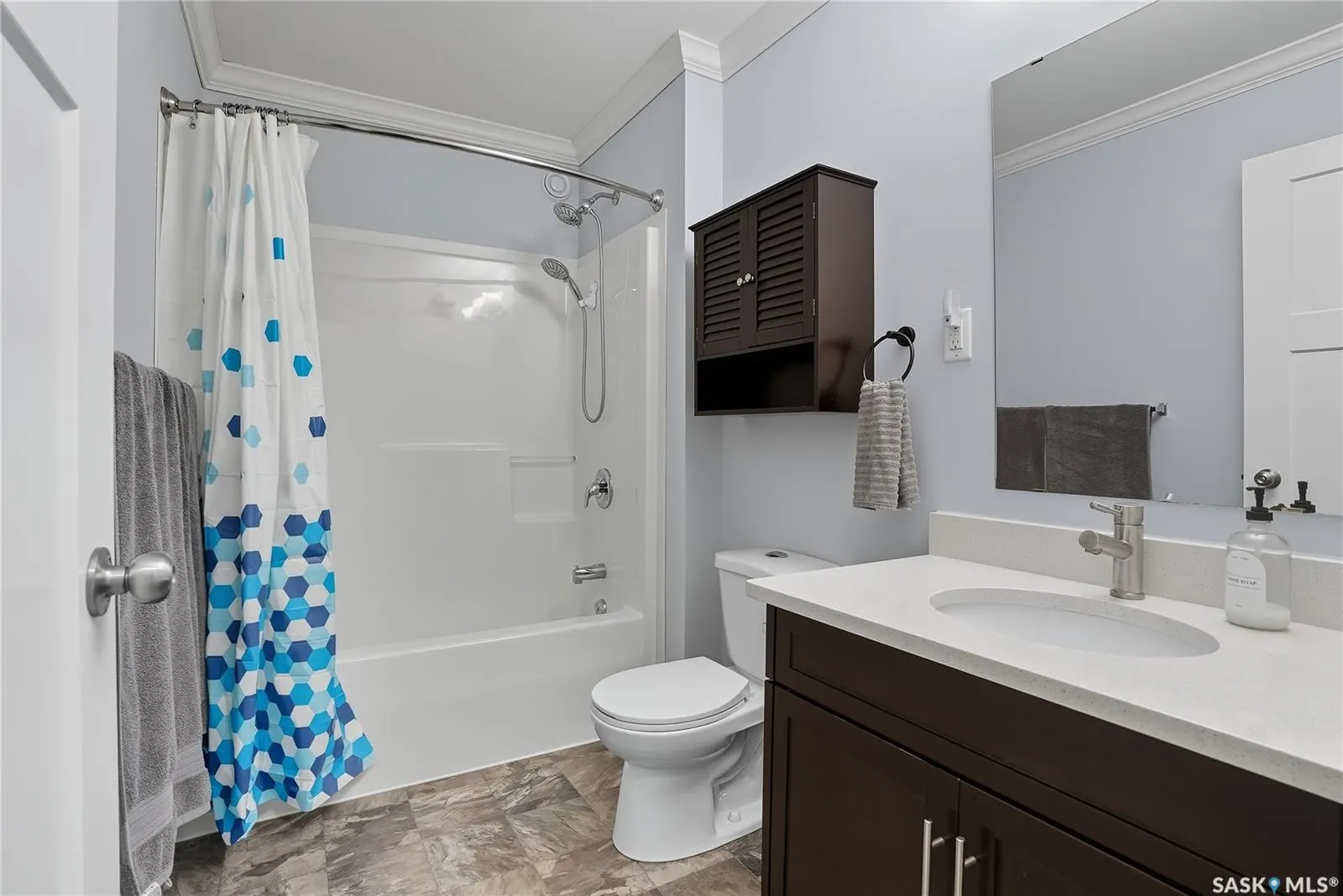 130 Marlatte CRESCENT, #1213