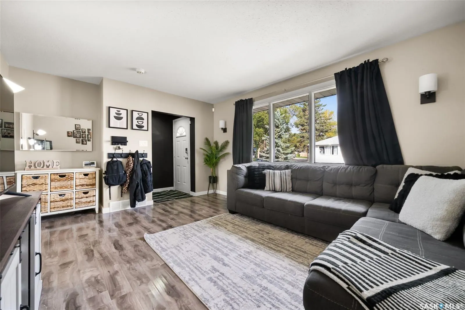 3 McCusker AVENUE