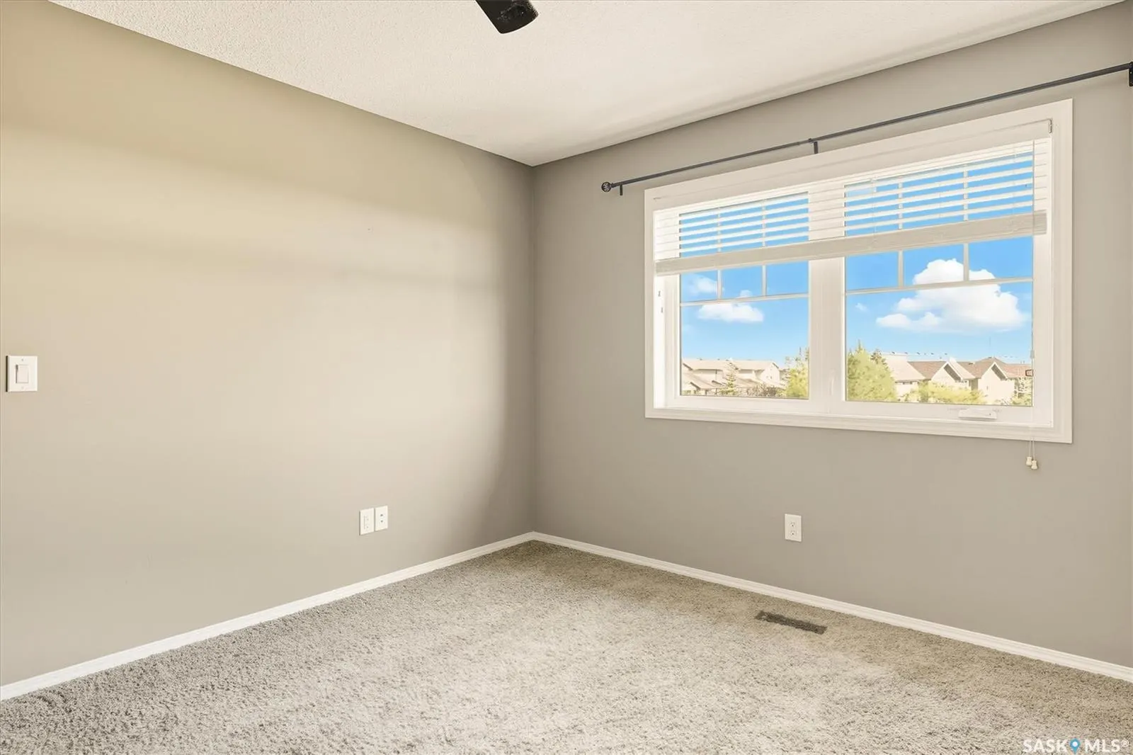 150 Langlois WAY, #553