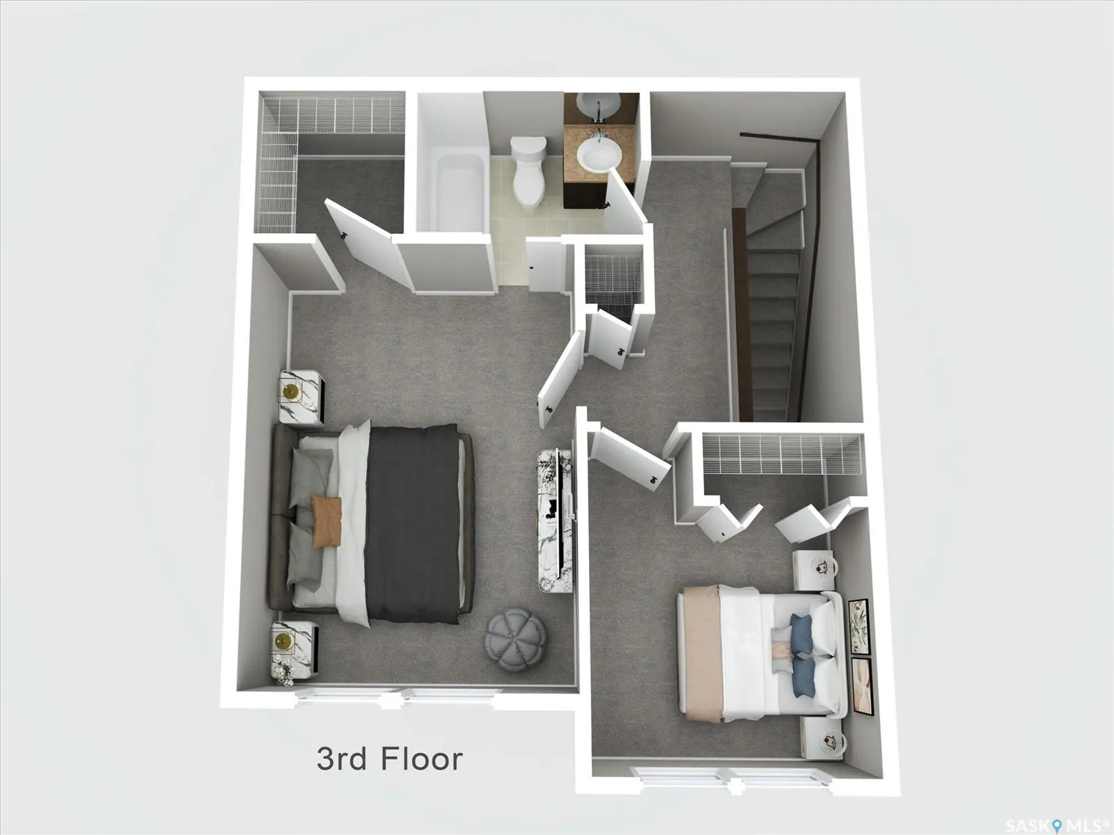 150 Langlois WAY, #553
