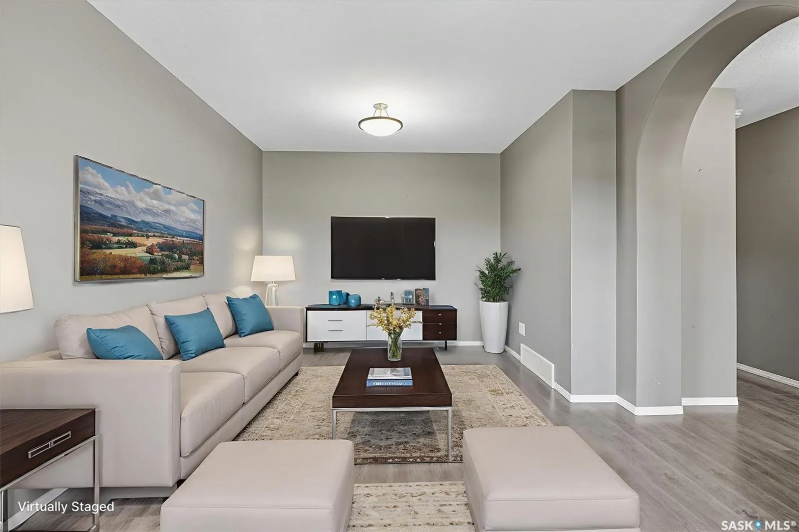 150 Langlois WAY, #553