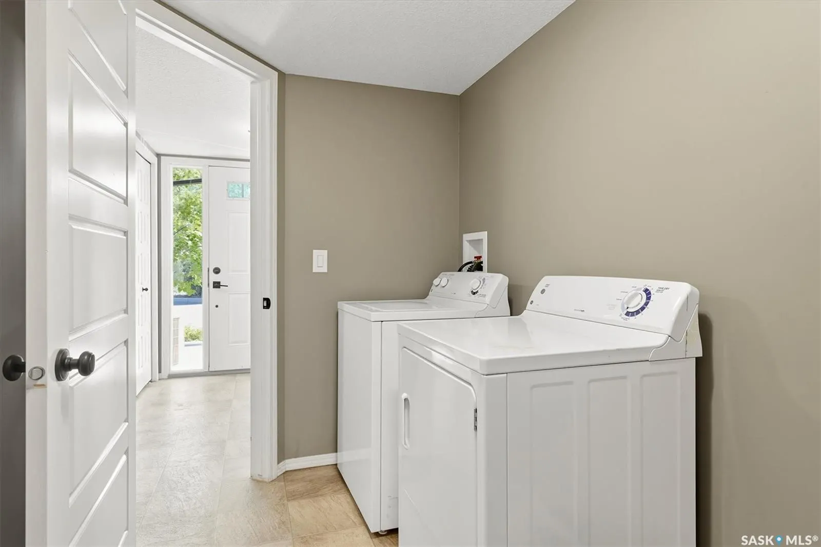150 Langlois WAY, #553