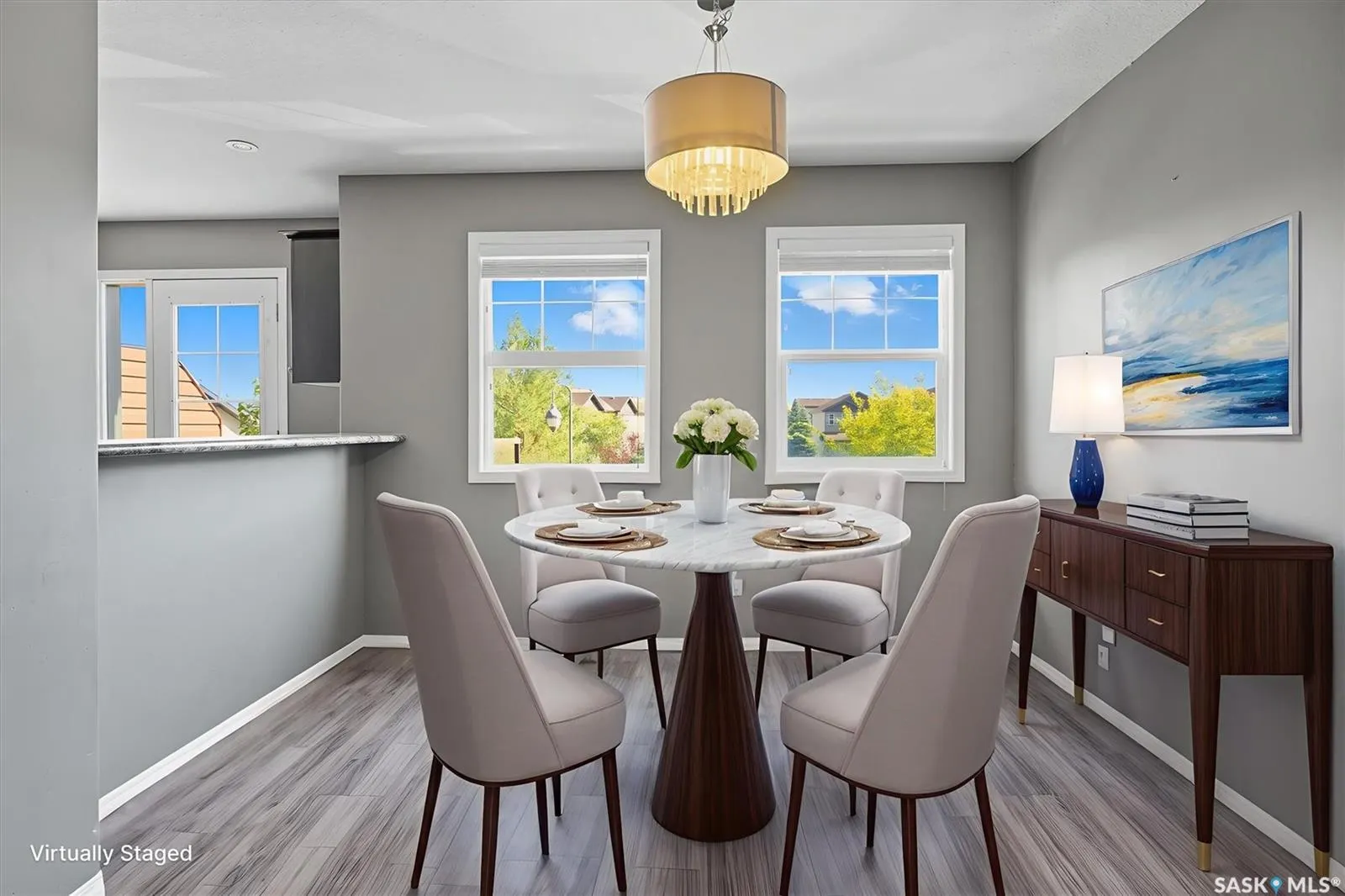 150 Langlois WAY, #553