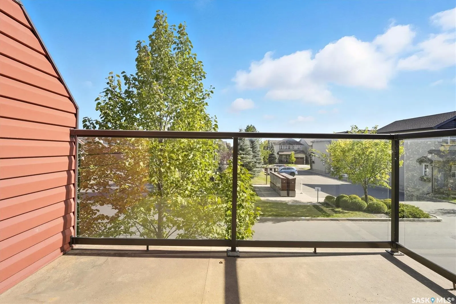 150 Langlois WAY, #553