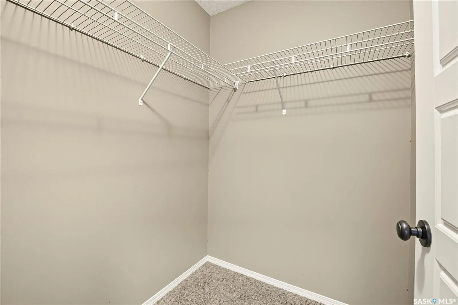 150 Langlois WAY, #553