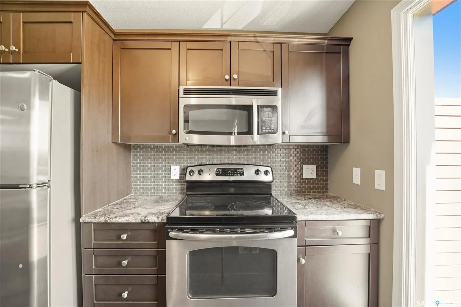 150 Langlois WAY, #553