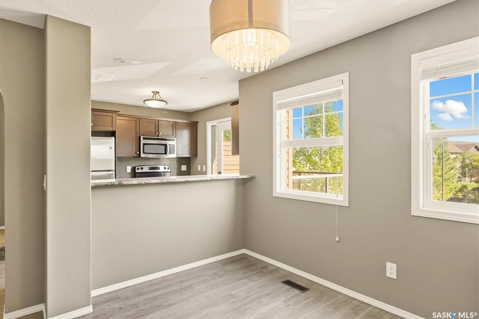 150 Langlois WAY, #553
