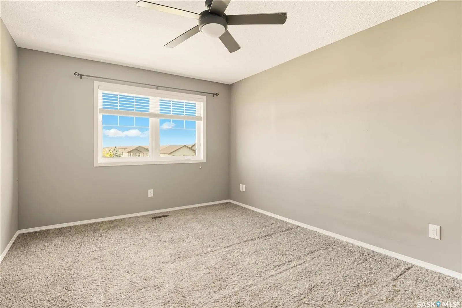 150 Langlois WAY, #553