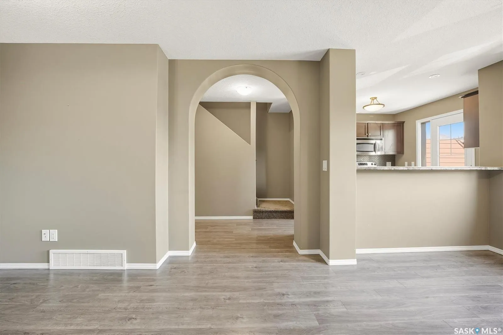 150 Langlois WAY, #553