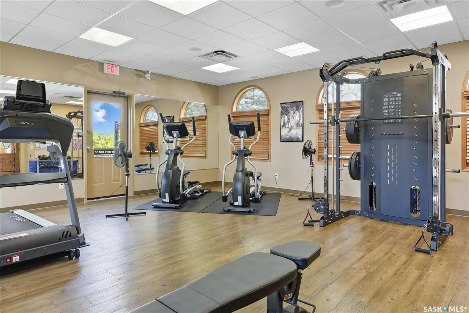150 Langlois WAY, #553