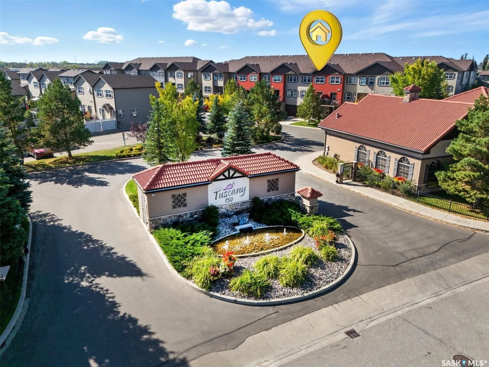 150 Langlois WAY, #553