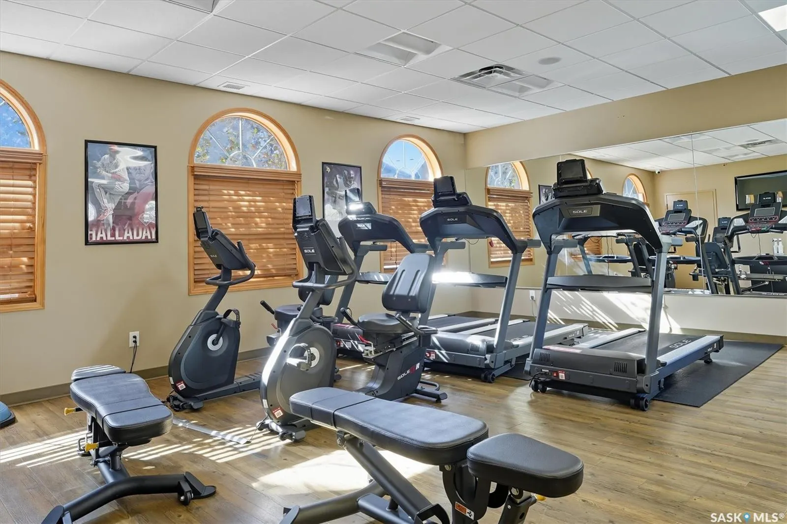 150 Langlois WAY, #553